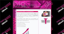 Desktop Screenshot of offshore.bsa-developpement.com